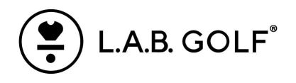 L.A.B. Golf