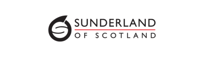 Sunderland