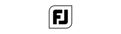footjoy