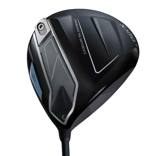 SRIXON XXIO 13 Driver | Silvermere Golf