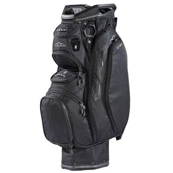 Sun Mountain C-130 14-WAY Bag