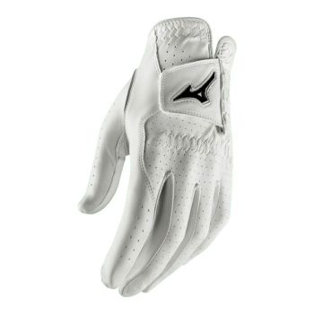 Mizuno PRO Golf Glove