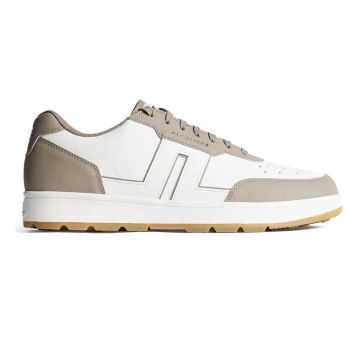 J Lindeberg J Lindeberg ACE Low-Top Golf Shoes