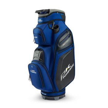 PowaKaddy PowaKaddy Edge Bag