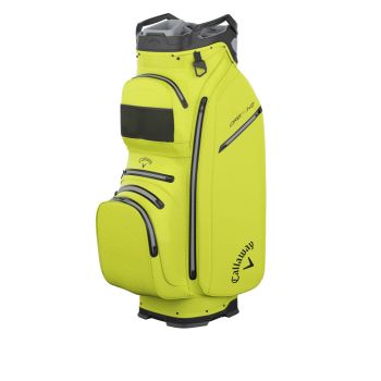 Callaway ORG 14 HD Bag