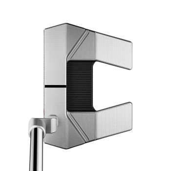 SCOTTY CAMERON | Silvermere Golf