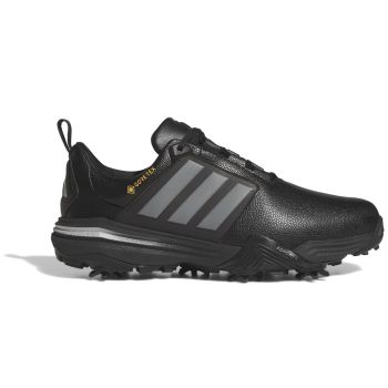 Adidas Adipower Gore-Tex Golf Shoes