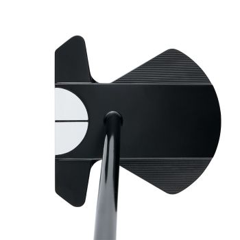 Odyssey Odyssey Ai-Dual MAX 1/2 Ball Putter