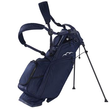 Sun Mountain Eclipse E3.5 4-WAY Bag