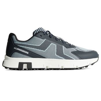 J Lindeberg J Lindeberg Vent 500 KN Golf Shoes