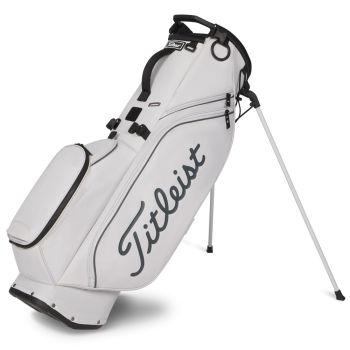 Titleist Playes S4