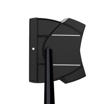 Wilson Infinite ZT THE 606 Putter