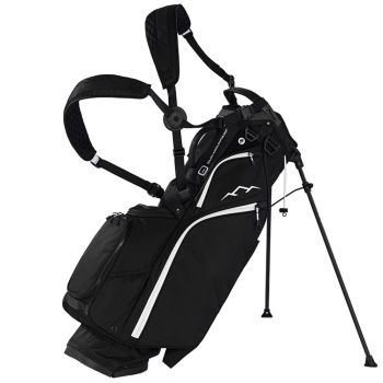 Sun Mountain Eclipse E3.5 4-WAY Bag