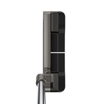 Ping Scottsdale Anser Putter