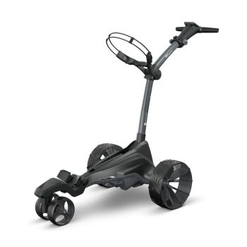 Motocaddy M7 Remote Trolley