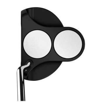 Odyssey Ai-Dual 2 Ball