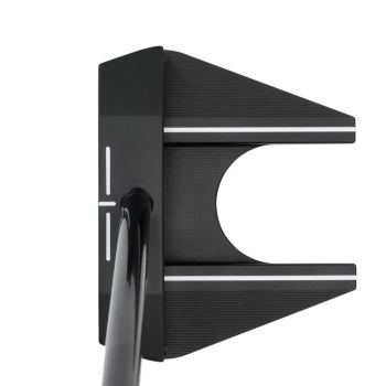 Odyssey Odyssey Tri-Hot Black 7 Putter