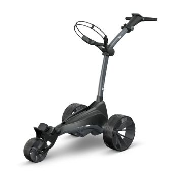 Motocaddy M1 Ultra Trolley