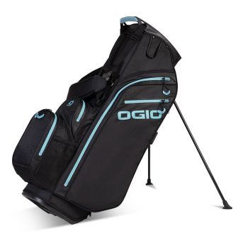 OGIO OGIO ALL Elements Bag