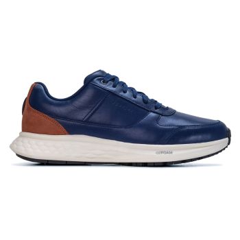 FootJoy Hampton Golf Shoes Navy