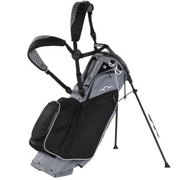 Sun Mountain Sun Mountain Eclipse E3.5 14-WAY Bag
