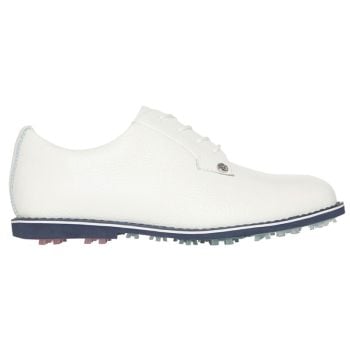 GFORE Womens Collection Gallivanter Golf Shoes Snow