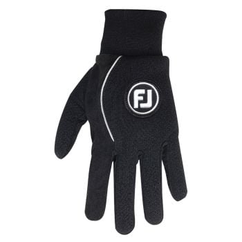 FOOTJOY WINTERSOF LADIES PAIR S