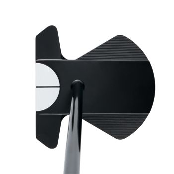 Odyssey Ai-Dual MAX 1/2 Ball Cruiser Putter