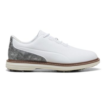 Puma Puma Avant Tour Golf Shoes