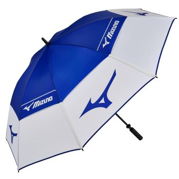 Mizuno Mizuno Umbrella