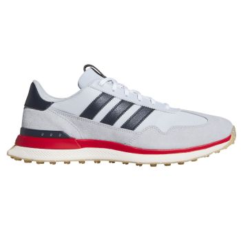 Adidas Adidas S2G 26 Golf Shoes