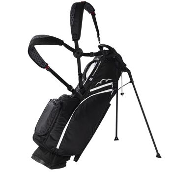 Sun Mountain Eclipse E2.5 4-WAY Bag