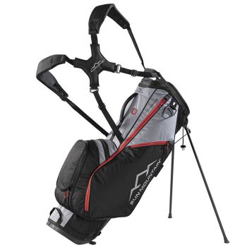 Sun Mountain Sun Mountain Forerunner 14-WAY Bag