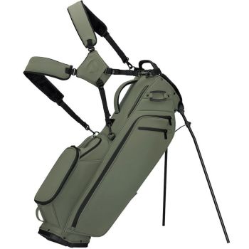 TaylorMade TaylorMade Signature M4 Bag