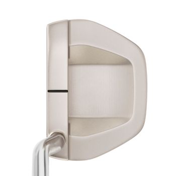 Mizuno Mizuno M.Craft Nagoya B Silver B Putter