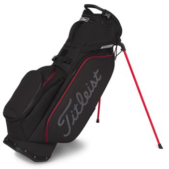 Titleist Titleist Playes S5 Stadry Bag