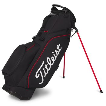 Titleist Titleist Playes S4 Bag