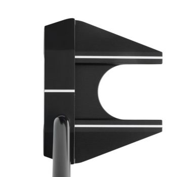 Odyssey Odyssey Tri-Hot Black 7 Putter