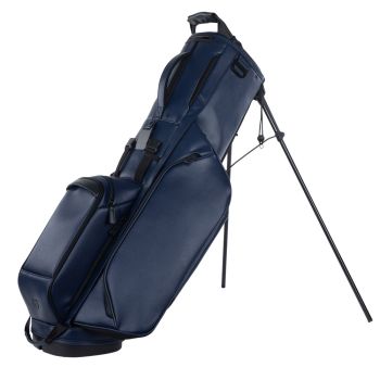 Ping Reserve Stand Bag Navy