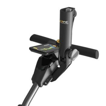 Powakaddy CT12/RX12 Umbrella Holder