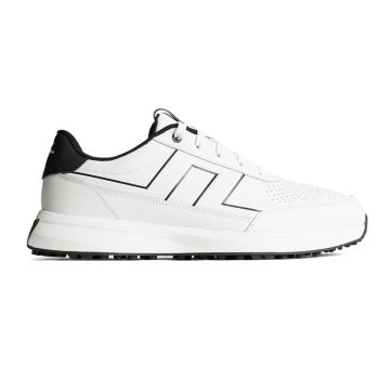 J Lindeberg J Lindeberg Bridge Sneaker Golf Shoes