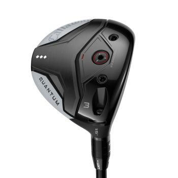Ensemble complet Callaway Golf Reva Black 2026 pour femme, 11 pièces CALLAWAY Ensemble complet Callaway Golf Reva Black 2026 pour femme, 11 pièces CALLAWAY