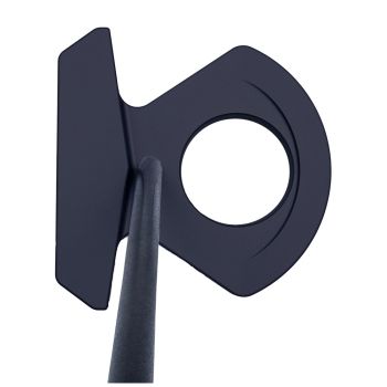 l.a.b. golf DF3I Putter