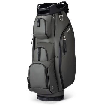 Vessel Vessel LUX Cart II 15-WAY Bag