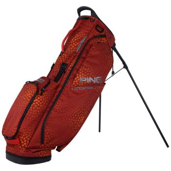 Ping Hoofer Lite