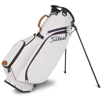 Titleist Titleist Nautical Links Players S4 Bag