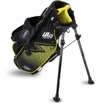 US Kids US Kids UL7-42 Bag