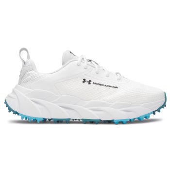 Under Armour Ladies Under Armour Halo