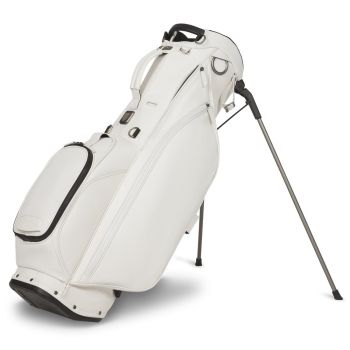Titleist Links Legend II