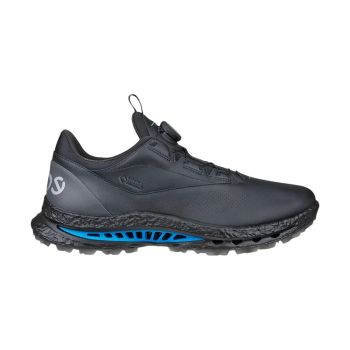 Ecco Biom C5 BOA